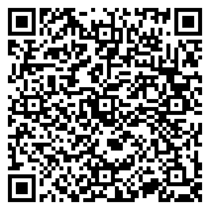 kod QR z danymi kontaktowymi 14605390200000
