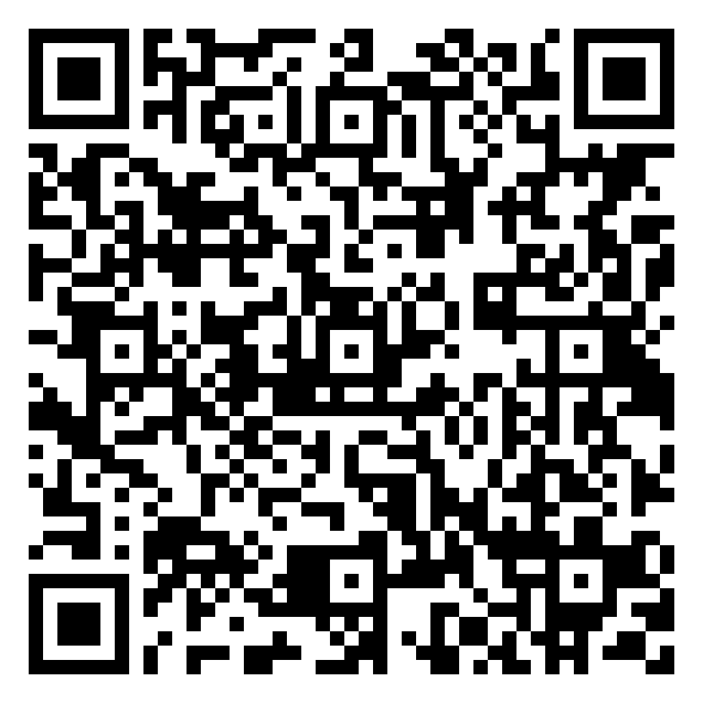kod QR z danymi kontaktowymi 38218872000000