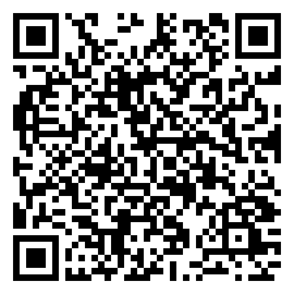 kod QR z danymi kontaktowymi 38265605500000