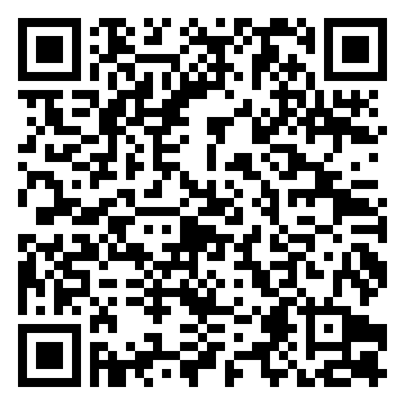 kod QR z danymi kontaktowymi 14585129200000
