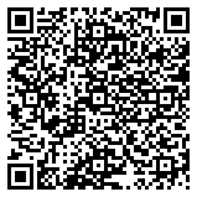 kod QR z danymi kontaktowymi 14603893700000