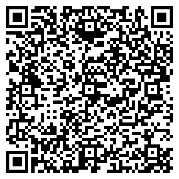 Andrew Nathan ALN Communications kod QR z danymi kontaktowymi kod QR z danymi kontaktowymi 14593444000000