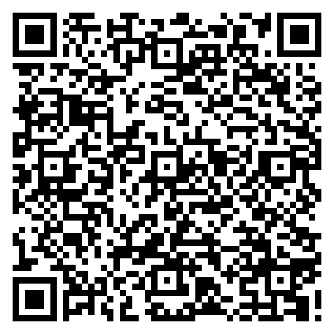 kod QR z danymi kontaktowymi 38950531300000