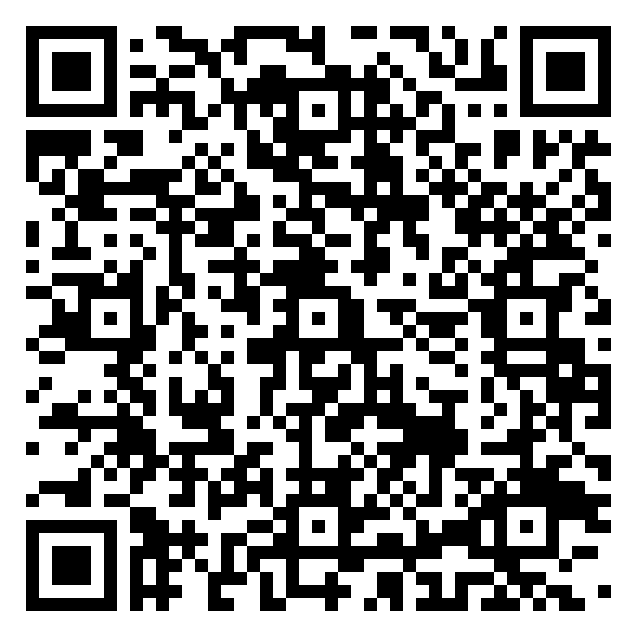 kod QR z danymi kontaktowymi 24123946700000