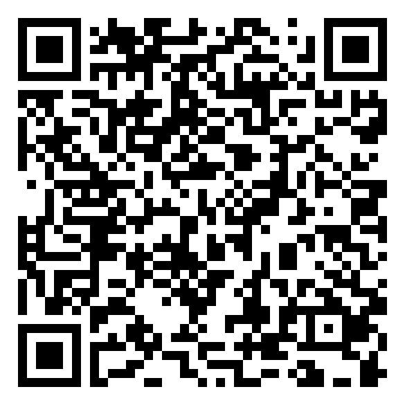 kod QR z danymi kontaktowymi 12145041300000