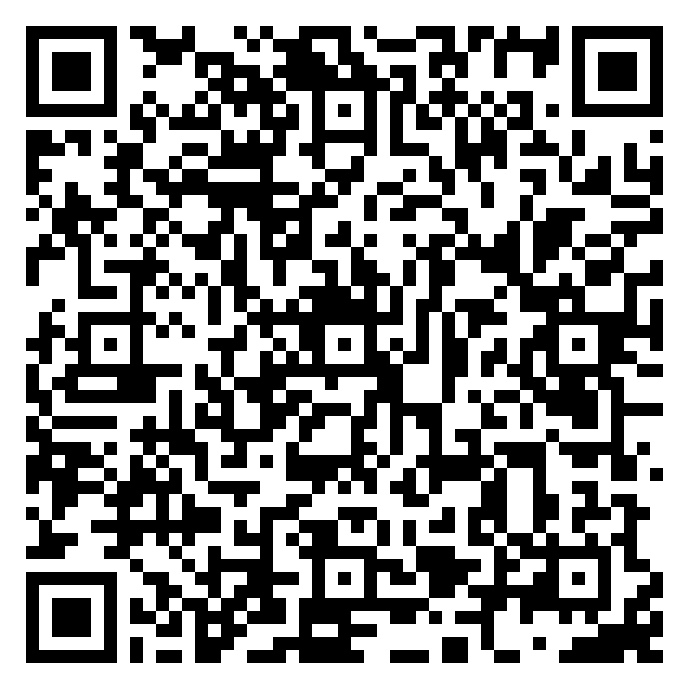 kod QR z danymi kontaktowymi 36678513800000