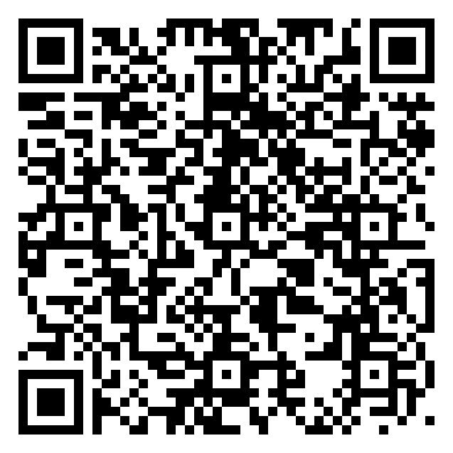 kod QR z danymi kontaktowymi 36974332400000