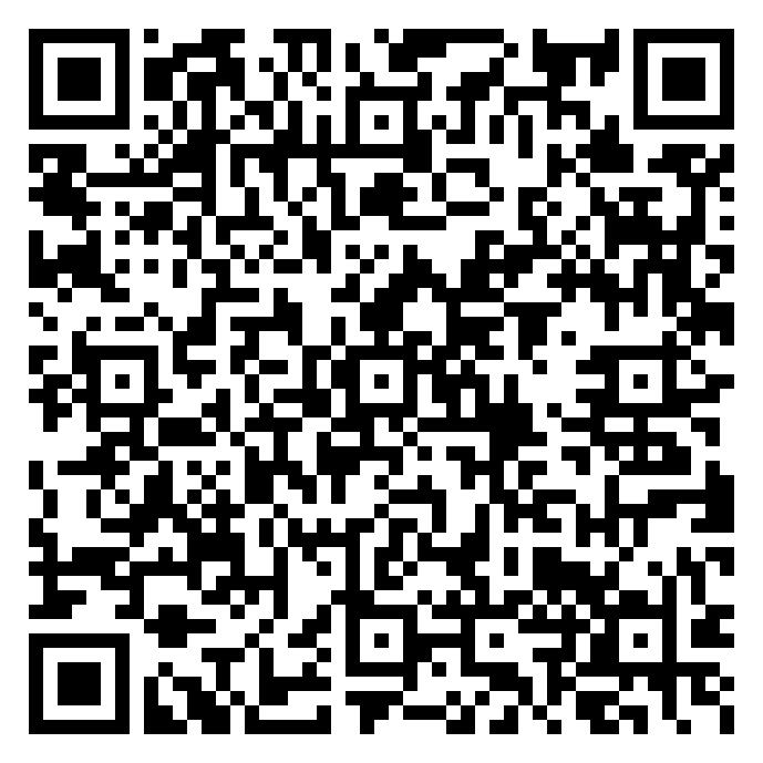 kod QR z danymi kontaktowymi 36909129300000