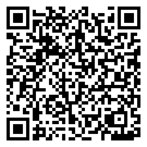 kod QR z danymi kontaktowymi 36590807600000