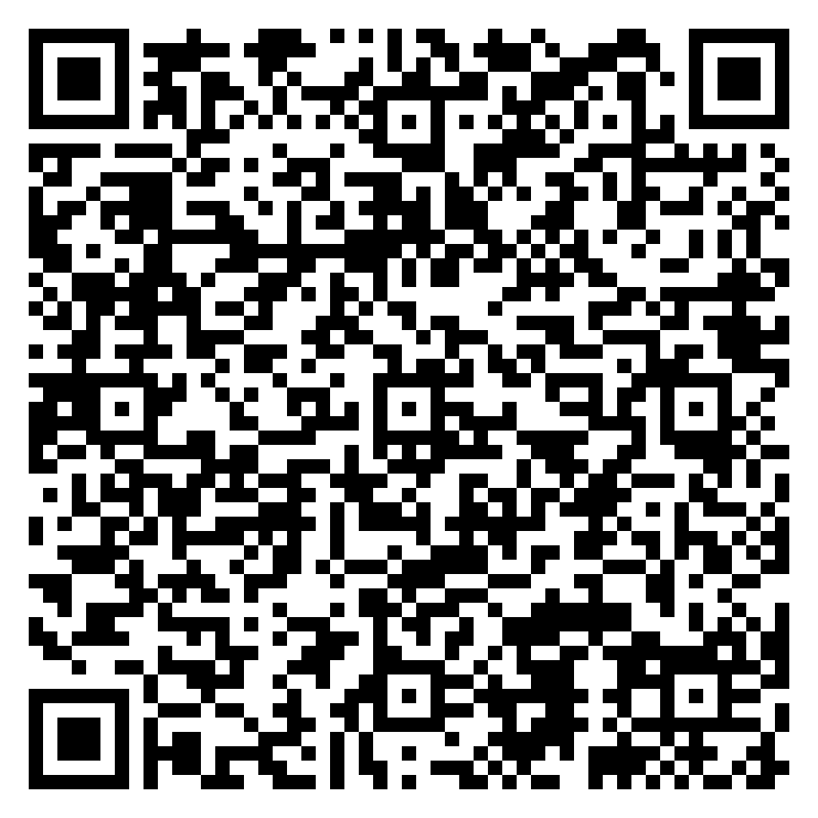 kod QR z danymi kontaktowymi 52083677600000