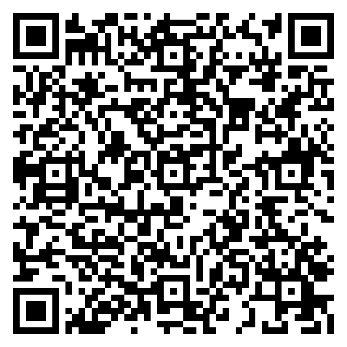 kod QR z danymi kontaktowymi 24306753300000