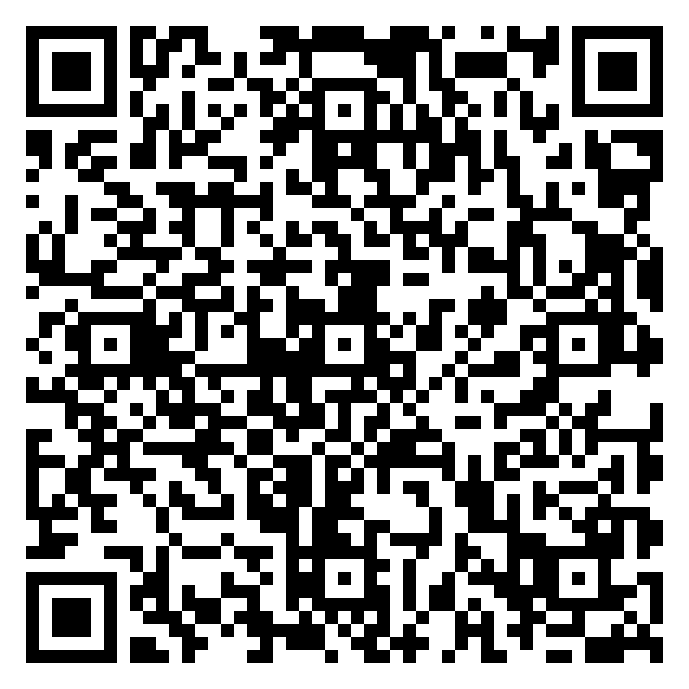 kod QR z danymi kontaktowymi 24306752700000