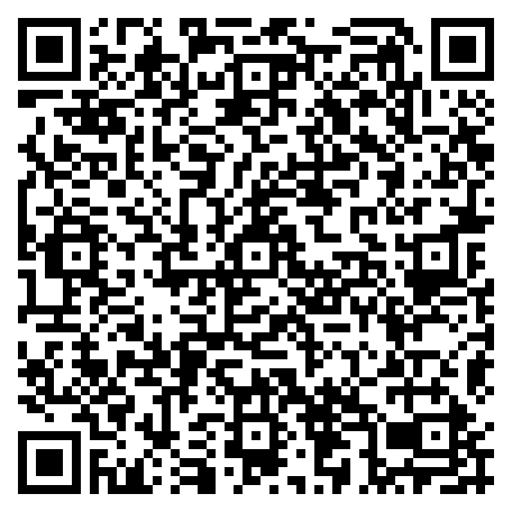 kod QR z danymi kontaktowymi 38646242500000