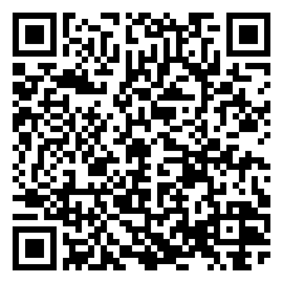 kod QR z danymi kontaktowymi 38838921800000