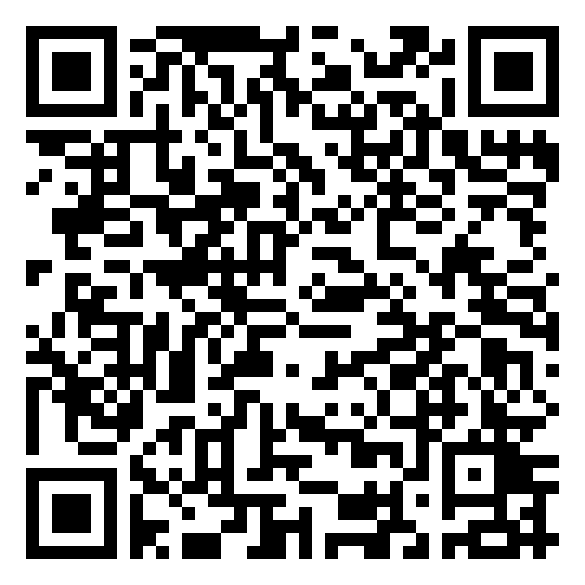 kod QR z danymi kontaktowymi 38747223600000