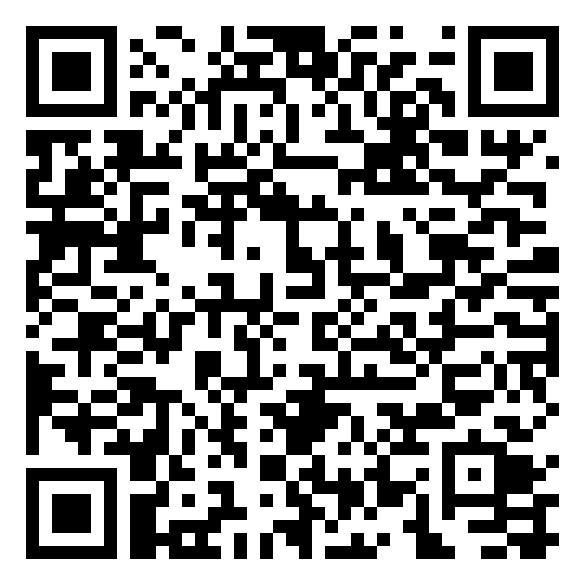 kod QR z danymi kontaktowymi 38471370000000