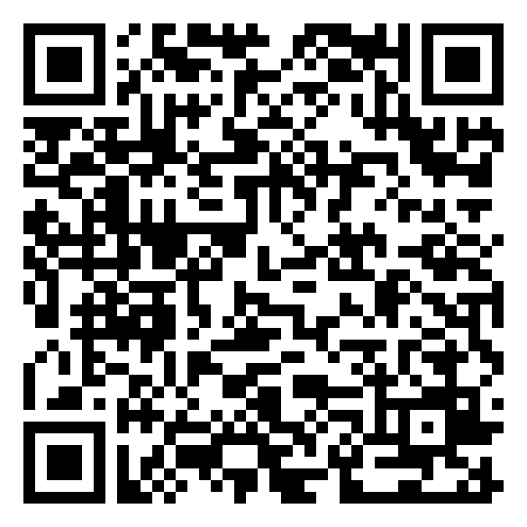 kod QR z danymi kontaktowymi 69015076500000
