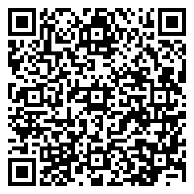kod QR z danymi kontaktowymi 52546554000000