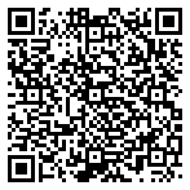 kod QR z danymi kontaktowymi 38276872000000