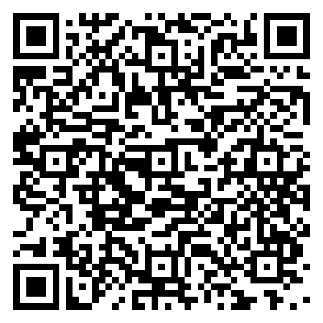 kod QR z danymi kontaktowymi 38771474500000