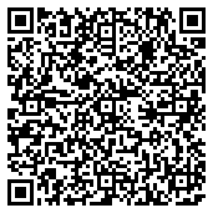 Andrew Yaroslavtsev Software Services kod QR z danymi kontaktowymi kod QR z danymi kontaktowymi 38959889800000