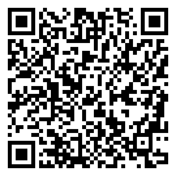 kod QR z danymi kontaktowymi 52114433600000