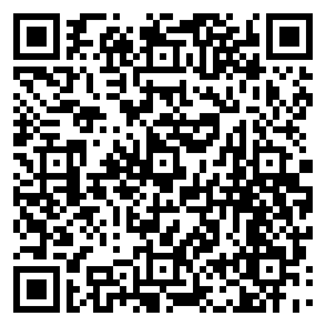 kod QR z danymi kontaktowymi 31156141000000