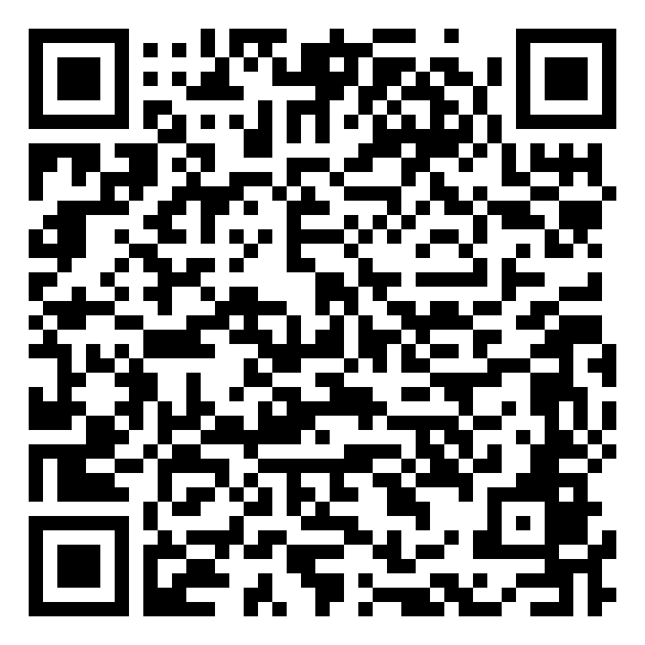 kod QR z danymi kontaktowymi 52148111100000