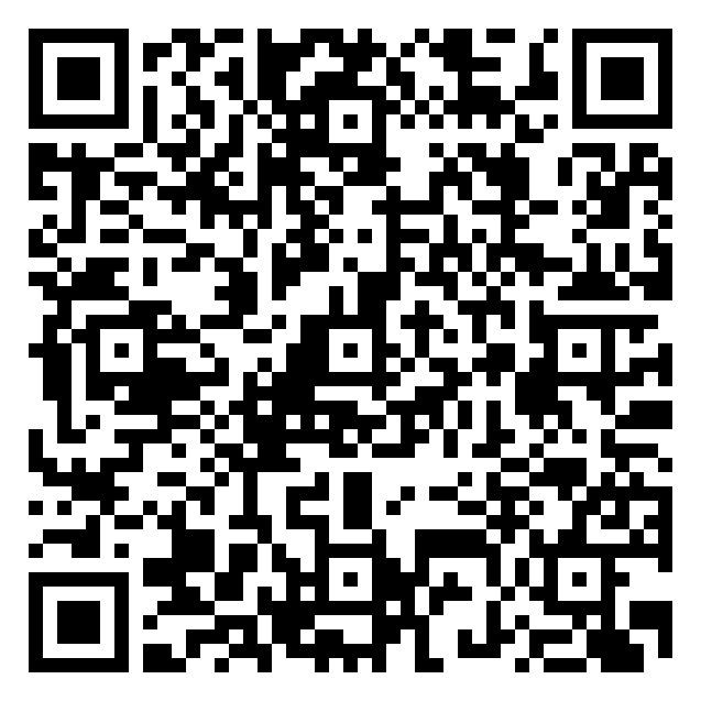 kod QR z danymi kontaktowymi 22207624400000
