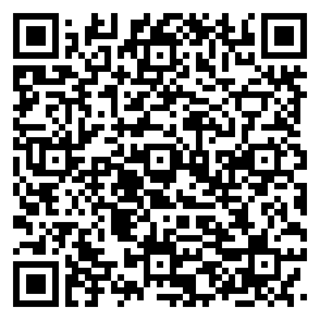 kod QR z danymi kontaktowymi 17029078200000