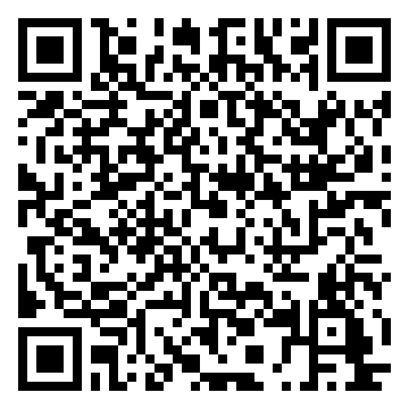 kod QR z danymi kontaktowymi 36204609400000