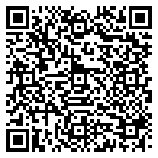 kod QR z danymi kontaktowymi 19054415500000