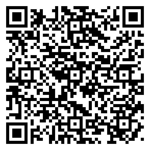 kod QR z danymi kontaktowymi 15025467800000