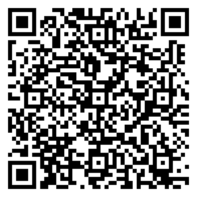 kod QR z danymi kontaktowymi 36152088900000