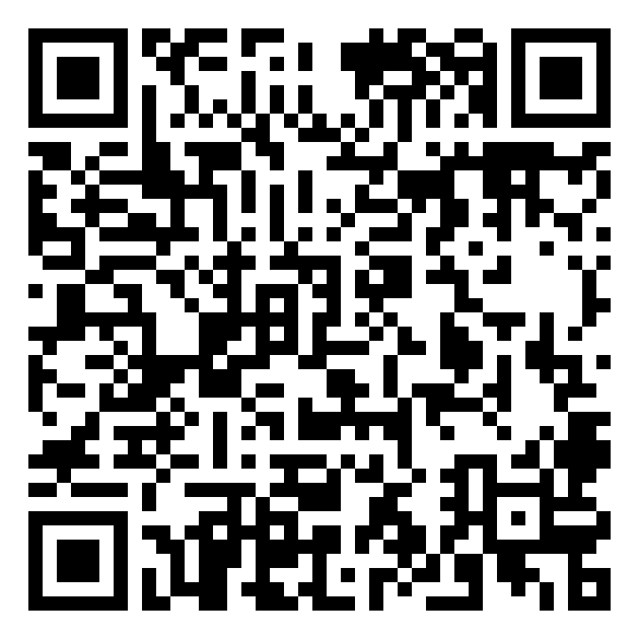 kod QR z danymi kontaktowymi 35647340600000