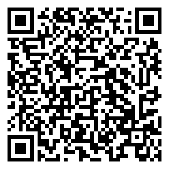 kod QR z danymi kontaktowymi 93197906100000