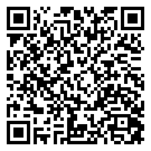kod QR z danymi kontaktowymi 14240381900000