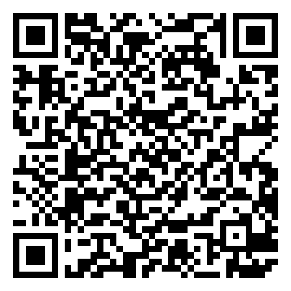 kod QR z danymi kontaktowymi 83136427900000