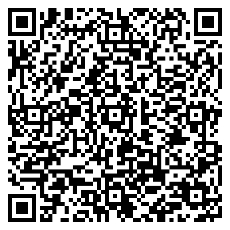 kod QR z danymi kontaktowymi 52827655500000