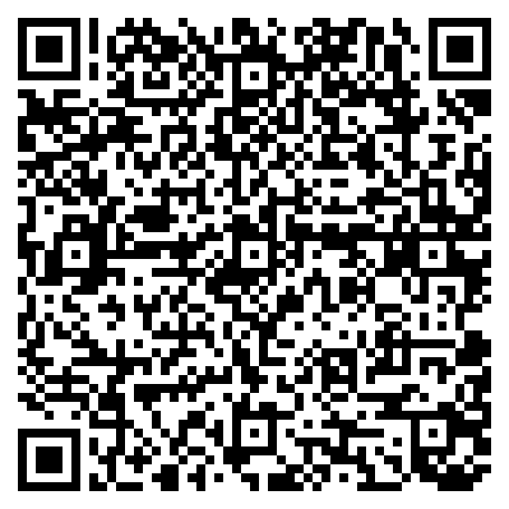 kod QR z danymi kontaktowymi 19049781700000