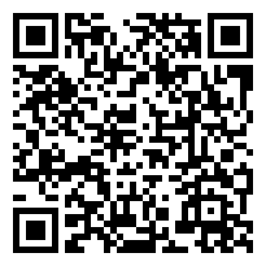 kod QR z danymi kontaktowymi 06055341300000