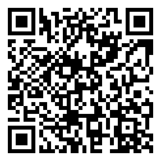 kod QR z danymi kontaktowymi 52264966000000