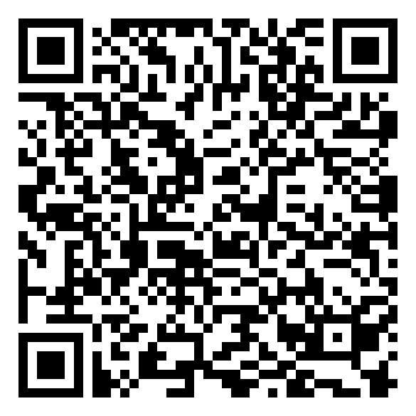 kod QR z danymi kontaktowymi 10103275000000