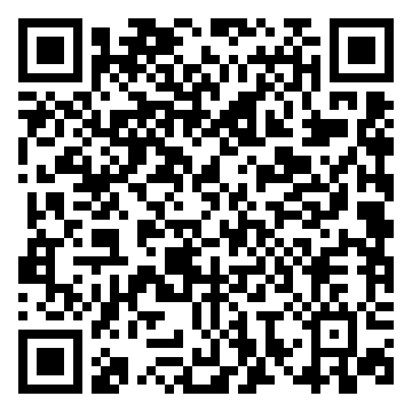 kod QR z danymi kontaktowymi 43041851900000