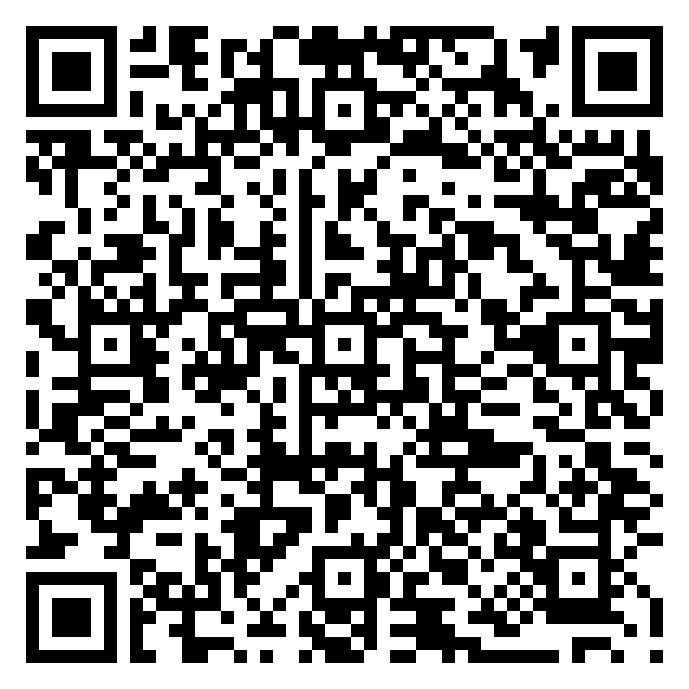 kod QR z danymi kontaktowymi 14085882300000