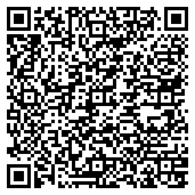 kod QR z danymi kontaktowymi 83036800000000