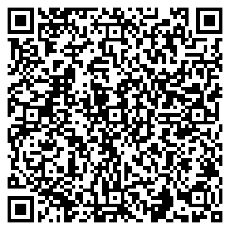 kod QR z danymi kontaktowymi 00428260400000