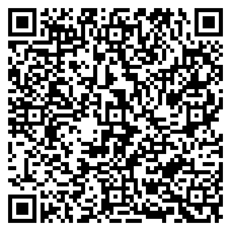 kod QR z danymi kontaktowymi 39062764000000
