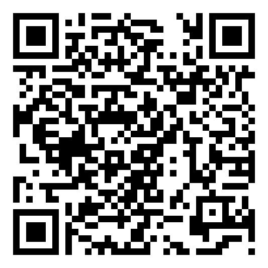 kod QR z danymi kontaktowymi 52490963800000