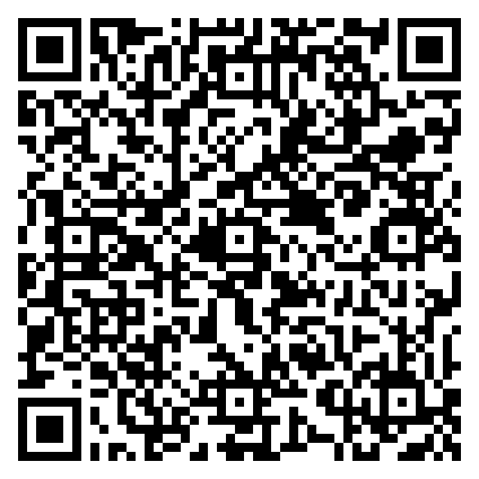 kod QR z danymi kontaktowymi 20006841100000